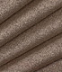 Миниатюра изображения товара Ткань портьерная LEGRAND Престиж 150x260 / 58119603 (кэмел)