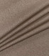 Миниатюра изображения товара Ткань портьерная LEGRAND Престиж 150x260 / 58119603 (кэмел)