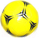 Миниатюра изображения товара Футбольный мяч ZEZ Sport ZQ22-Z2