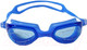 Миниатюра изображения товара Очки для плавания ZEZ Sport OL-AF630