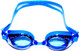 Миниатюра изображения товара Очки для плавания ZEZ Sport SG753