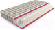 Миниатюра изображения товара Матрас Mr. Mattress Medium 90x190
