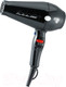 Миниатюра изображения товара Фен ETI Eco Turbo 3900 / 8605200C0 (черный)