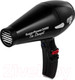 Миниатюра изображения товара Фен ETI Super Power 3400 / 1805200C0 (черный)