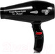 Миниатюра изображения товара Фен ETI Super Power 3400 / 1805200C0 (черный)