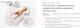 Миниатюра изображения товара Влажный корм для собак Nature's Protection Superior Care White Dogs с лососем и тунцом KIKNPSC63360 (140мл)