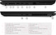 Миниатюра изображения товара Ноутбук Lenovo ThinkPad L15 (20X300QTPB)