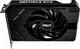 Миниатюра изображения товара Видеокарта Palit GeForce RTX 4060 Ti StormX 8GB GDDR6 (NE6406T019P1-1060F)