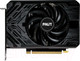 Миниатюра изображения товара Видеокарта Palit GeForce RTX 4060 Ti StormX 8GB GDDR6 (NE6406T019P1-1060F)