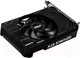 Миниатюра изображения товара Видеокарта Palit GeForce RTX 4060 Ti StormX 8GB GDDR6 (NE6406T019P1-1060F)