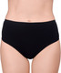 Миниатюра изображения товара Трусы женские Verally 109-1 (р.130, черный)