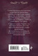 Миниатюра изображения товара Книга Эксмо Неидеальная Чарли Тэйр (Ефиминюк Марина)