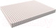 Миниатюра изображения товара Матрас Mr. Mattress Idea 90x190