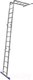 Миниатюра изображения товара Лестница-трансформер LadderBel LT455 (4x5)
