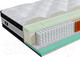 Миниатюра изображения товара Матрас Mr. Mattress Touch 80x200