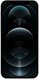 Миниатюра изображения товара Смартфон восстановленный Apple iPhone 12 Pro 128GB Flip Грейд A (серебристый)