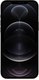 Миниатюра изображения товара Смартфон восстановленный Apple iPhone 12 Pro 256GB Flip Грейд A (графит)