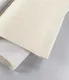 Миниатюра изображения товара Рулонная штора LEGRAND Блэкаут Вестерн 52x175 / 58112887 (молочный)