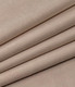 Миниатюра изображения товара Штора LEGRAND Велюр 200x280 / 58118320 (песочный)