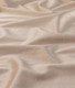 Миниатюра изображения товара Штора LEGRAND Велюр 200x280 / 58118320 (песочный)