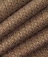 Миниатюра изображения товара Штора LEGRAND Дерби 150x260 / 58117005 (сепия)