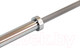 Миниатюра изображения товара Гриф для штанги REBEL Cambered Bar / R-CAMB-M50