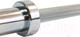 Миниатюра изображения товара Гриф для штанги REBEL Cambered Bar / R-CAMB-M50