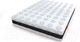 Миниатюра изображения товара Матрас Mr. Mattress Relax 18+ 90x200