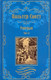 Миниатюра изображения товара Книга Вече Уэверли. Том 2 (Скотт В.)