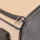 Миниатюра изображения товара Сумка для животных Дарэленд Гвэн / 9044беж