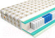 Миниатюра изображения товара Матрас Mr. Mattress Herbert 90x190