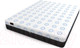Миниатюра изображения товара Матрас Mr. Mattress Energy XL 18+ 80x190
