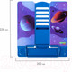 Миниатюра изображения товара Подставка для книг Brauberg Kids Outer Space / 238055