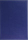 Миниатюра изображения товара Книга учета Staff 130214 (96л)