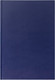 Миниатюра изображения товара Книга учета Brauberg 130226