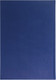 Миниатюра изображения товара Книга учета Brauberg 130227