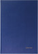 Миниатюра изображения товара Книга учета Brauberg 130227