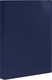 Миниатюра изображения товара Папка для бумаг Staff 225712 (синий)