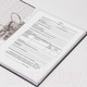 Миниатюра изображения товара Папка-регистратор Staff Manager / 225186 (черный)