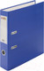 Миниатюра изображения товара Папка-регистратор Staff Manager / 225207 (синий)