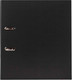 Миниатюра изображения товара Папка-регистратор Brauberg 220891 (черный)