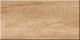 Миниатюра изображения товара Плитка Beryoza Ceramica Marmaris дерево (500x250)