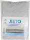Миниатюра изображения товара Одеяло Askona Лето (200x220)