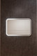 Миниатюра изображения товара Зеркало Silver Mirrors Давид-S 80x55 / LED-00002738