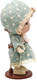 Миниатюра изображения товара Кукла Funky Toys Baby Cute в косынке / FT0689326