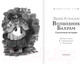 Миниатюра изображения товара Книга АСТ Волшебник Бахрам. Сказочные истории (Успенский Э.Н.)