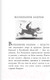 Миниатюра изображения товара Книга АСТ Волшебник Бахрам. Сказочные истории (Успенский Э.Н.)
