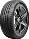 Миниатюра изображения товара Летняя шина Antares Comfort A5 245/60R18 105H