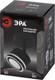 Миниатюра изображения товара Спот ЭРА OL52 BK / Б0059807 (черный)