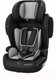 Миниатюра изображения товара Автокресло Osann Flux Isofix / ru102-138-230 (Grey Melange)